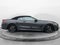 2024 BMW M850i xDrive