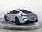 2023 BMW 840 Gran Coupe 840i