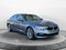 2017 BMW 530i 530i