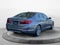 2017 BMW 530i 530i