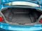 2020 BMW M2 Competition