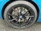 2020 BMW M2 Competition