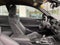 2020 BMW M2 Competition