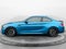 2020 BMW M2 Competition