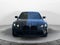 2025 BMW M3 Competition xDrive