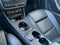 2017 Mercedes-Benz GLA 250 4MATIC®