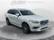 2022 Volvo XC90 Inscription