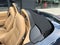 2013 Porsche Boxster Base