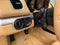 2013 Porsche Boxster Base