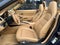 2013 Porsche Boxster Base