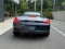 2013 Porsche Boxster Base