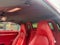 2013 Porsche Boxster S