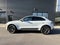 2025 Porsche Macan T