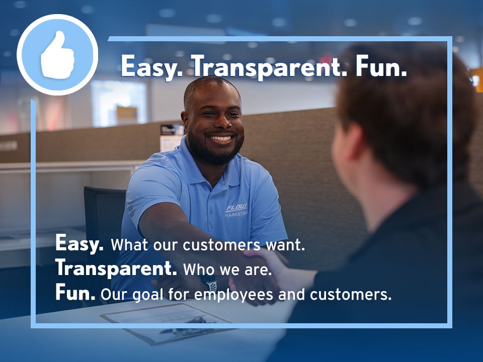 2016 Lexus RX 350 FWD 4dr