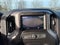 2021 Chevrolet Silverado 1500 4WD Crew Cab Short Bed Custom