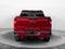 2021 Chevrolet Silverado 1500 4WD Crew Cab Short Bed Custom
