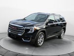 2022 GMC Terrain AWD SLT