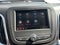2020 Chevrolet Equinox FWD LT 1.5L Turbo