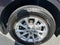 2020 Chevrolet Equinox FWD LT 1.5L Turbo
