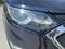 2020 Chevrolet Equinox FWD LT 1.5L Turbo