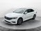 2021 Volkswagen Jetta 1.4T SEL Premium