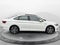 2021 Volkswagen Jetta 1.4T SEL Premium