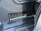 2021 Subaru Legacy Limited XT