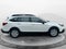 2018 Subaru Outback 2.5i (CVT)