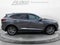 2021 Acura RDX Technology Package