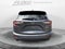 2021 Acura RDX Technology Package