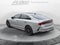 2024 Kia K5 GT