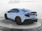 2024 Subaru WRX TR