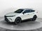 2024 Toyota Venza Nightshade