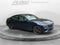 2023 Genesis G70 3.3T AWD