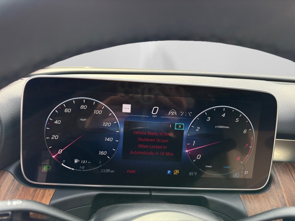 2024 Mercedes-Benz C 300 C 300