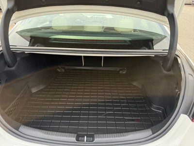 2024 Mercedes-Benz C 300 C 300