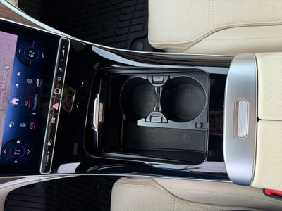 2024 Mercedes-Benz C 300 C 300