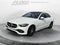 2024 Mercedes-Benz C 300 C 300