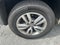 2017 Volkswagen Tiguan S