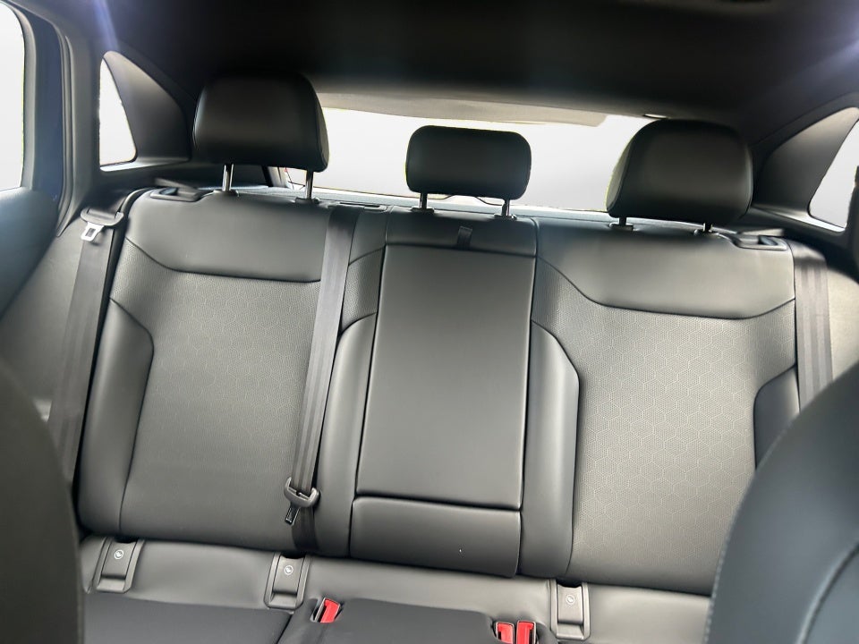 2021 Volkswagen ID.4 AWD Pro S