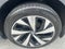 2021 Volkswagen ID.4 AWD Pro S
