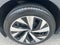 2021 Volkswagen ID.4 AWD Pro S