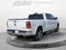 2020 RAM 1500 Laramie Crew Cab 4x4 6'4" Box