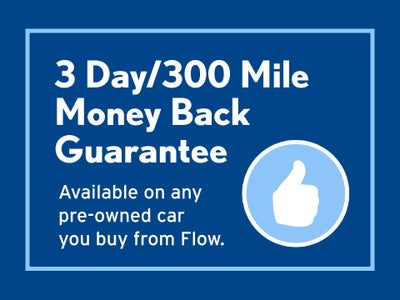 2015 Chevrolet Cruze 2LT Auto