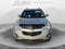 2012 Chevrolet Equinox LT w/2LT