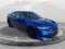 2022 Honda Civic Sedan LX