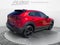 2023 Mazda Mazda CX-30 2.5 Turbo Premium Plus