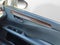 2016 Lexus ES 350 350