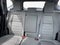 2020 Honda CR-V AWD EX