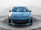 2012 Mazda Mazda3 Hatchback i Touring